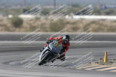 media/Nov-30-2025-TrackXperience (Sun) [[c0061d280f]]/1-Level 3/Session 4 (Turn11)/